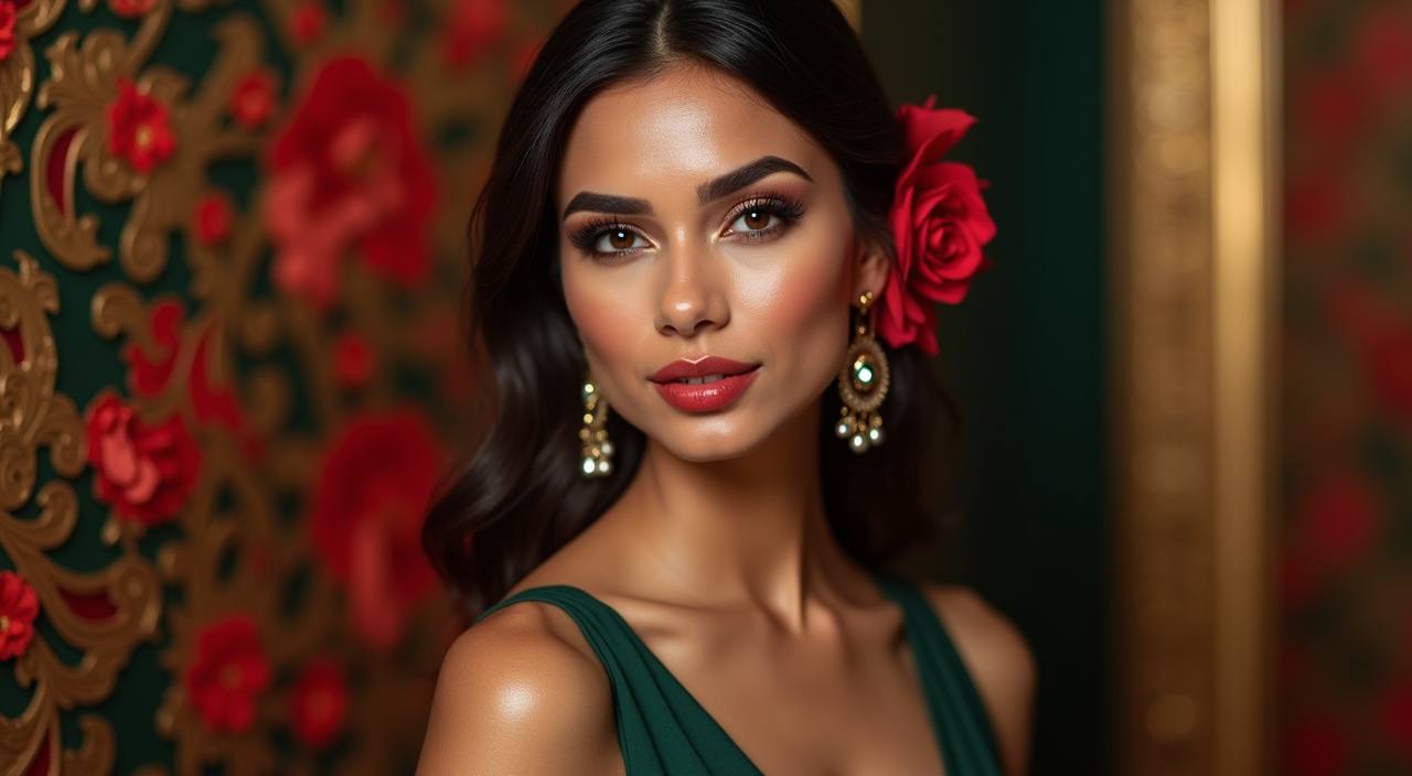 3999b অ্যাপ ইনস্টলার ধাপ তিনটি মাত্র
